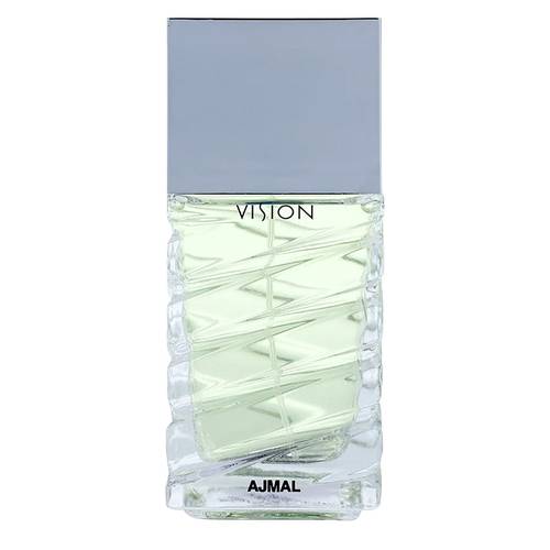 عطر فيجن من أجمل 100 مل