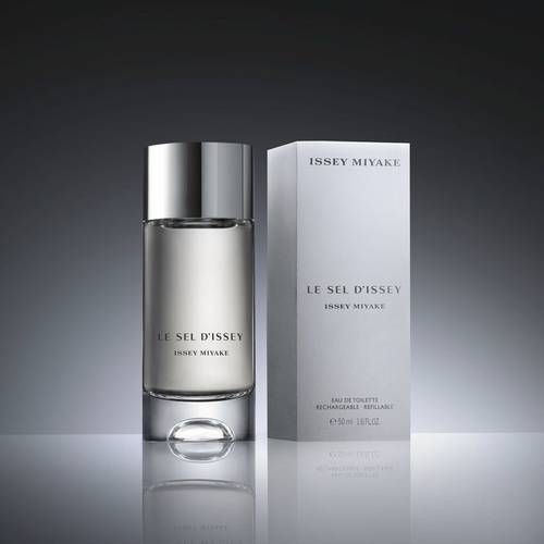 Le Sel d’Issey Issey Miyake 100ml
