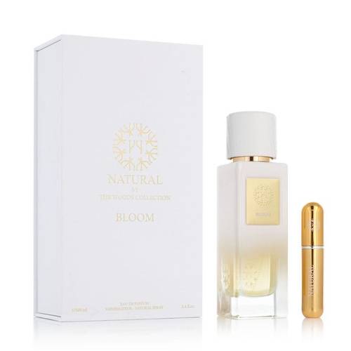 عطر ناتشورال باى ذا وودز بلوم 100 مل