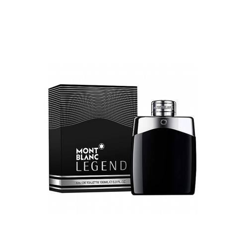 عطر مونت بلانك ليقاند