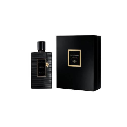 عطر فان كليف اند اربيلز ريف دي إنسينس