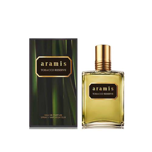 عطر اراميس توباكو ريسيرف