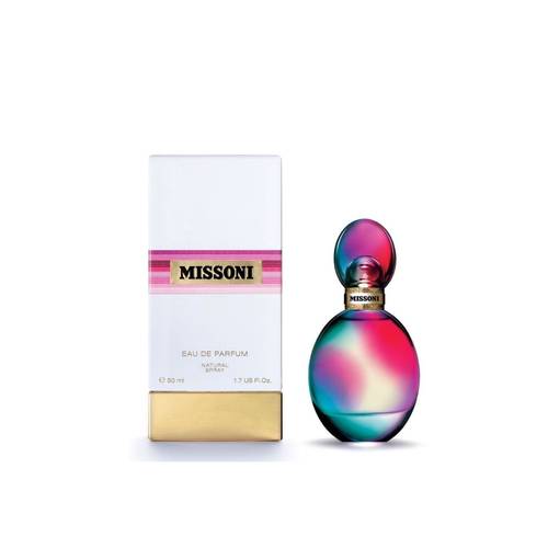 عطر ميسوني او دي بارفيوم