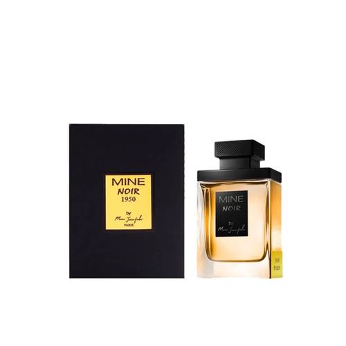 عطر ماين نوار 1950 من مارك جوزيف 
