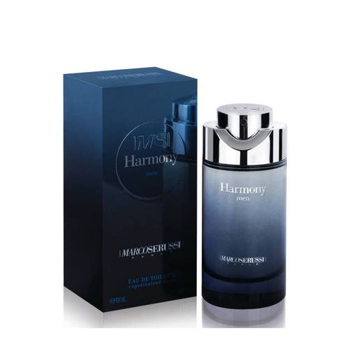 عطر هارموني مان ماركو سيروسي