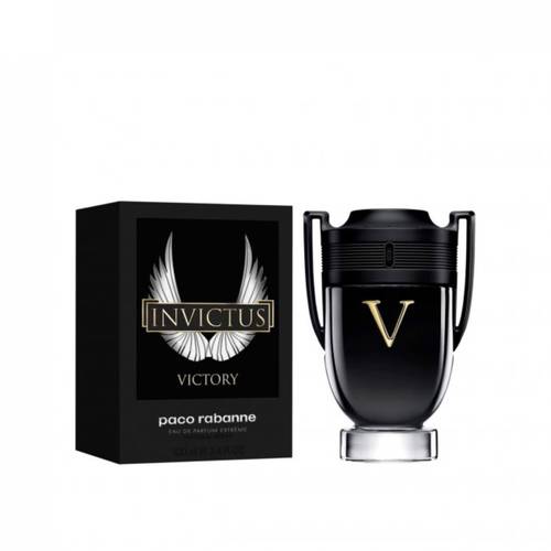  عطر آنفيكتيوس فيكتوري اكستريم من باكو رابان