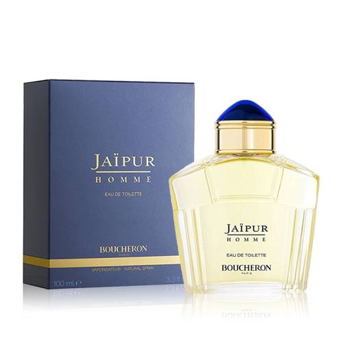 عطر جايبور هوم بوشرون