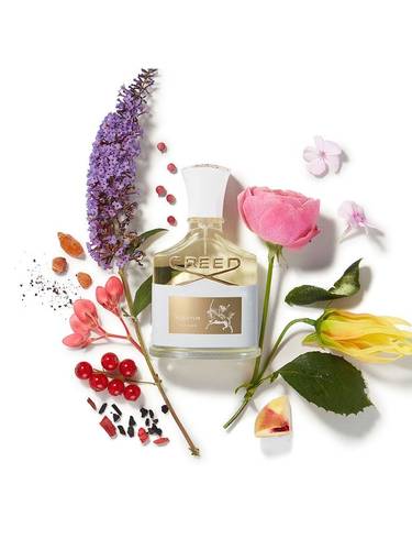 عطر كريد أفينتوس عطر نسائي 