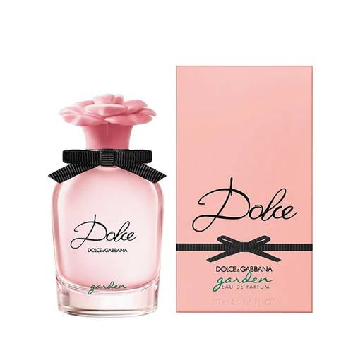 Dolce Garden Dolce&Gabbana