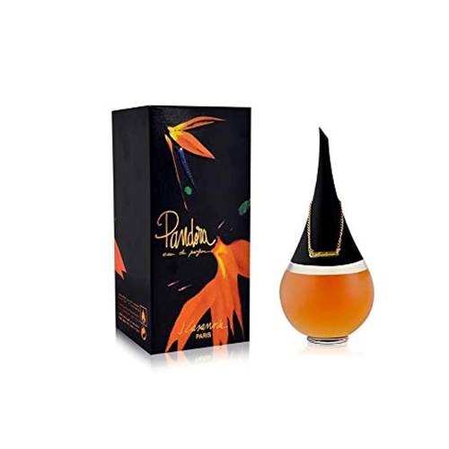 عطر بندورا من كازانوفا