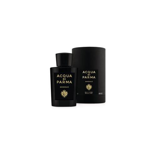 اكوا دي بارما عطر ساندالو أو دو برفان عطور نيش