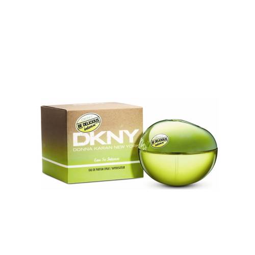عطر دونا كاران دكني  بي ديليشس انتينس
