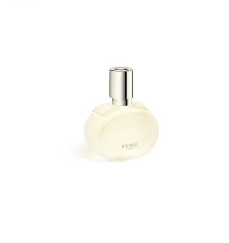 عطر الشعر هيرميس بارينيا
