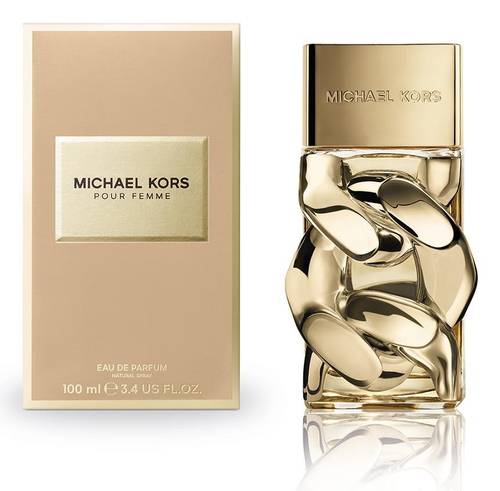 Michael Kors Pour Femme