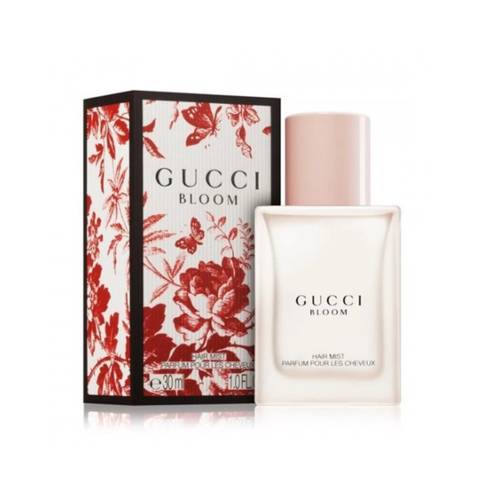 عطرالشعر من قوتشي بلوم