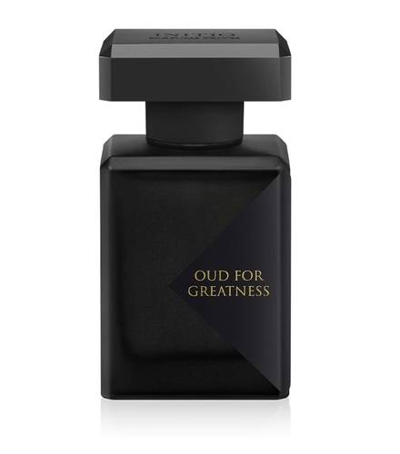  عطر الشعر انيشيو بارفامز بريفيه عود فور غريتنس 