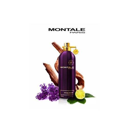عطر مونتال عود ايفر 