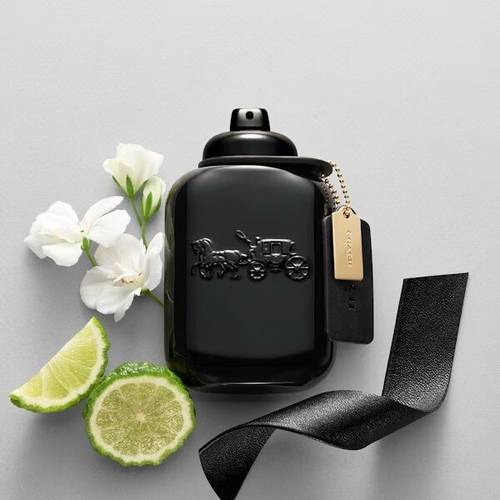 عطر كوتش نيويورك مان أو دي بارفيوم