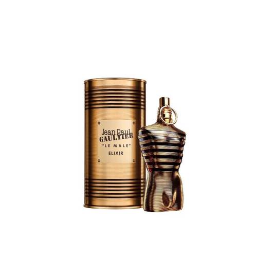  عطر جان بول غوتييه لي مال الكسير او دو برفان