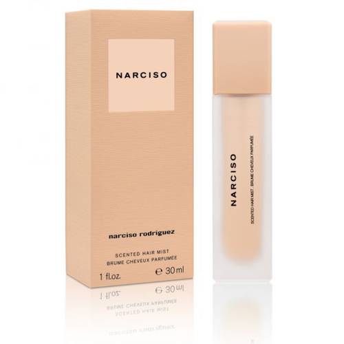 عطر الشعر من  نارسيسو رودريغيز