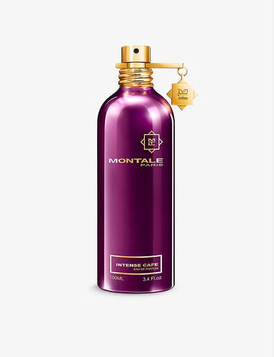 عطر انتنس كافي من مونتال
