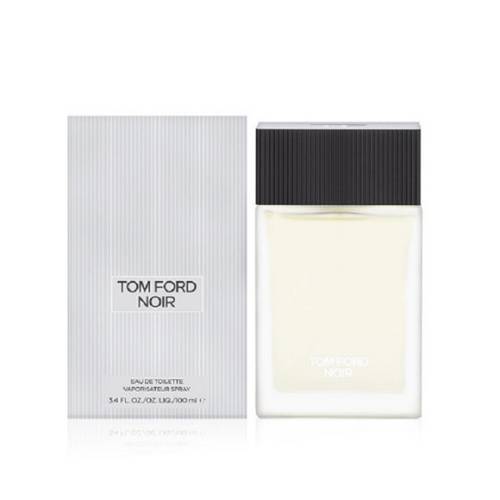 عطر توم فورد نوير 