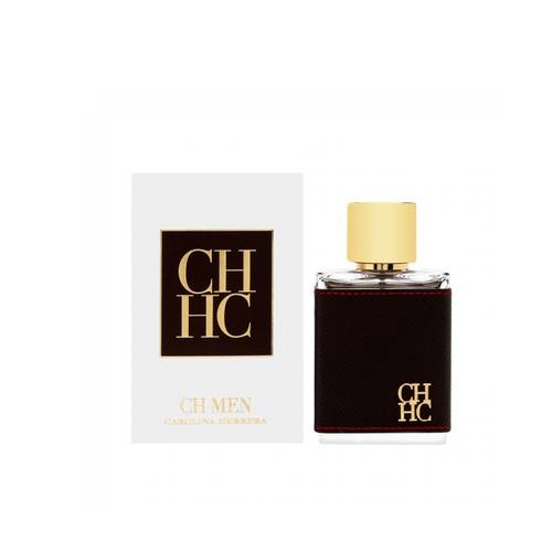 عطر سي اتش من كارولينا هيريرا