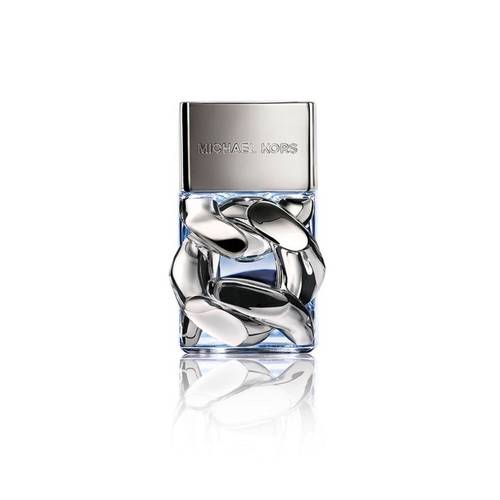 عطر مايكل كورس بور هوم 100 ml