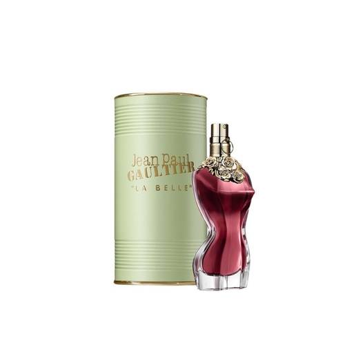 La Belle Jean Paul Gaultier