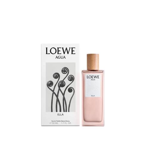 عطر اكوا دي لوي ايلا 
