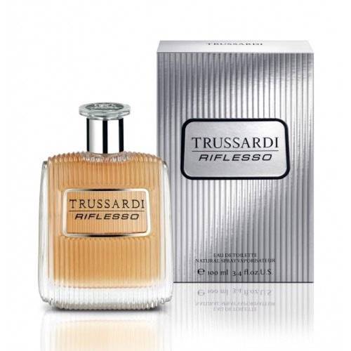 عطر ريفليسو تروساردي