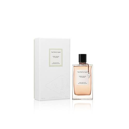 عطر فان كليف اند اربيلز روز روج