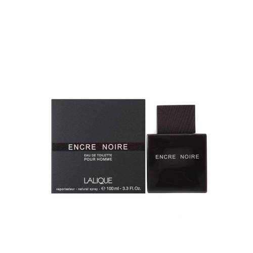 عطر لاليك انكري نوير