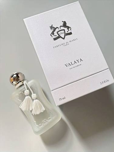 Valaya Parfums de Marly