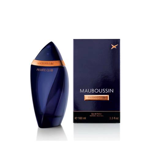 عطر موبوسين برايفت كلوب 