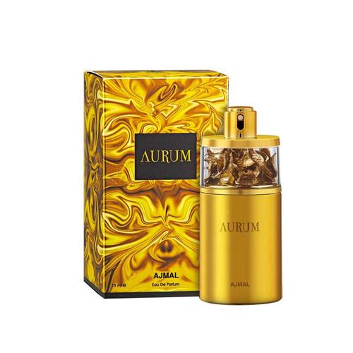 عطر أجمل اوروم 