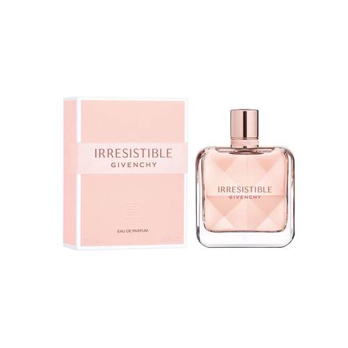 Irresistible Givenchy 