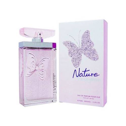 عطر فرانك اوليفر ناتشر