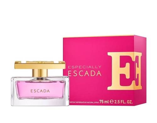 عطر اسكادا اسبيشلي او دو بارفيوم
