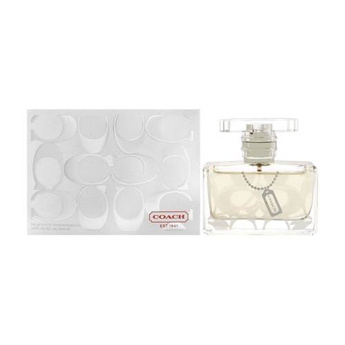 عطر كوتش 