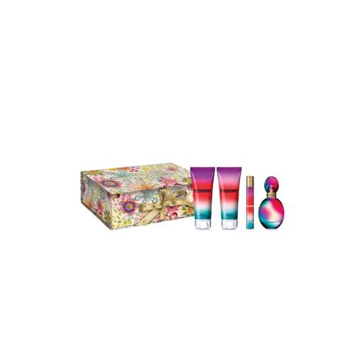 طقم عطر ميسوني 