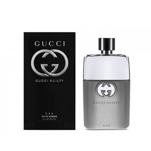 عطر قوتشي قولتي ايو بيور هوم