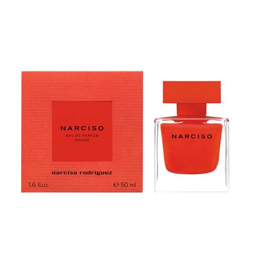 عطر نارسيسو روج نارسيسو رودريغيز