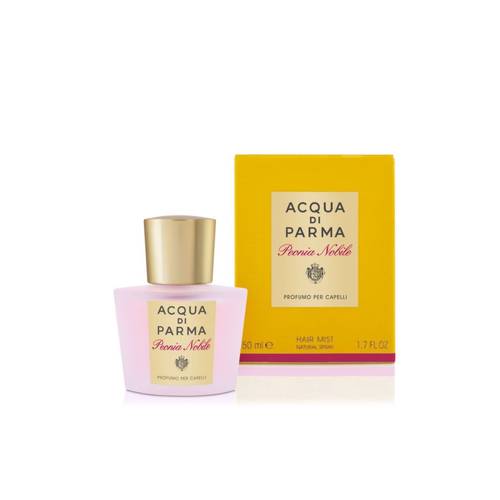 عطر الشعر اكوا دي بارما بونيا نوبيل