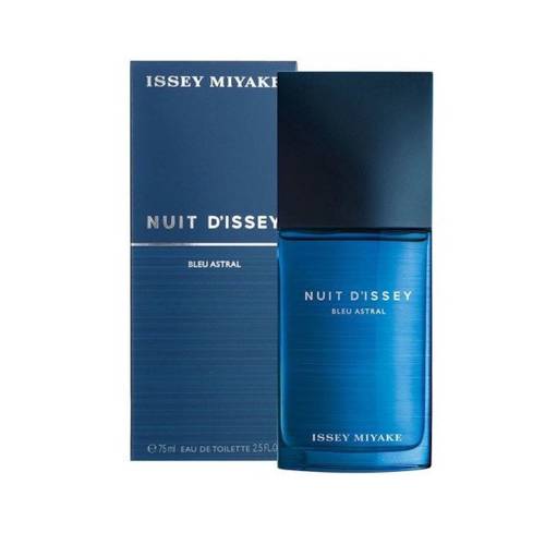 عطر ايسي مياكي نوي دي ايسي بلو استرال