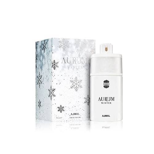 Aurum Winter Ajmal