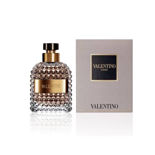 Valentino Uomo Valentino for men