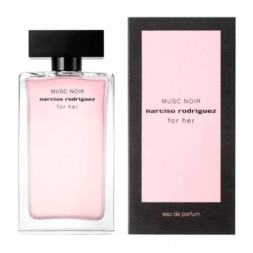 عطر مسك نوير نارسيسو رودريغيز