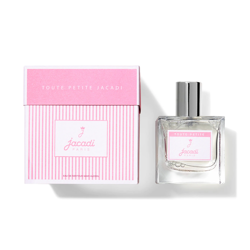 Eau de Senteur Toute Petite 100 ml