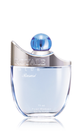 عطر رويال بلو من الرصاصي للرجال